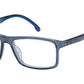 8872 PJP Blue