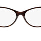 VA3057 5002 havana