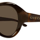GG2270S 002
