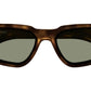 SL 634 NOVA 003 Havana Green
