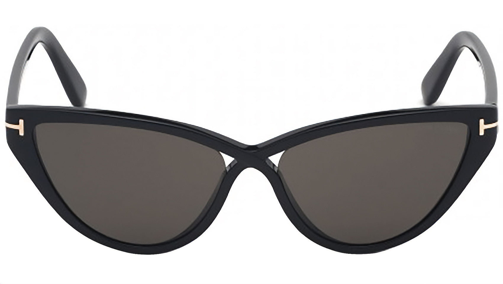 Charlie 02 FT0740 01A Black