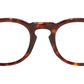 9389 Optical 02