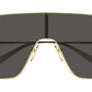 GG1936S 001