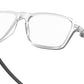 Wheel House OX8166 02 polished clear