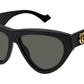 GG1333S 001