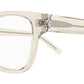 SL M150 004