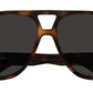 SL 652 SOLACE 003