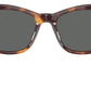 Edition 10 OV5642SU 1007B1