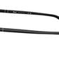PO3019S 95/4E