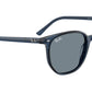 Elliot RB2197 143762