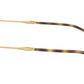 RB6496 Optics 3177