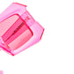 R3 Cut FCS CT Sun Fuchsia