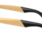 Wayfarer Deluxe RB3875 927633