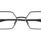 RB6528 Optics 2503