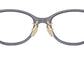 TF2252D 8405 Dark Violet