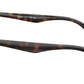 RB7047 Optics 2012