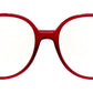 1395 Round Optical Small 10