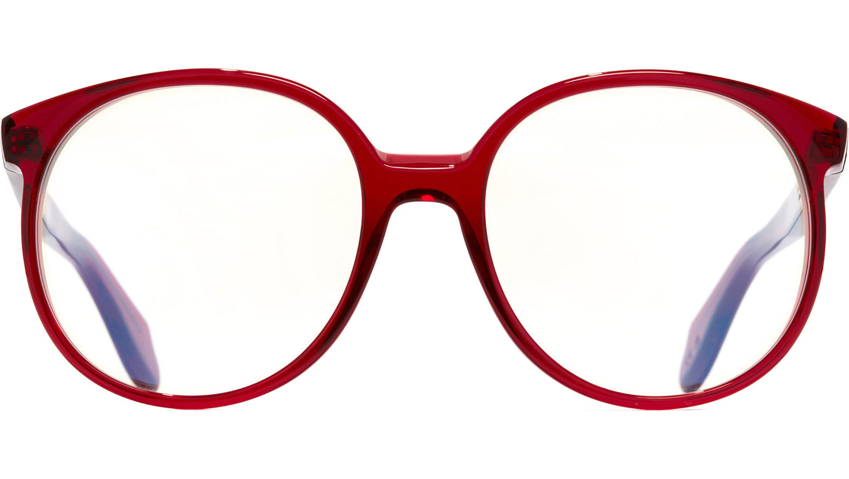 1395 Round Optical Small 10