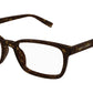 SL 671 002 Dark Havana