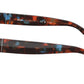 PO3386S 1232S3