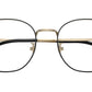 RB8778D Optics 1250