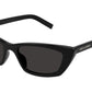 SL 277 009