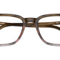 RB5421 Optics 8251