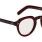 Gavolt Burgundy