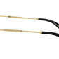 DG 2303 02/87 Gold Grey