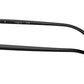 VO5531S W44/87