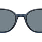 Elliot RB2197 143762