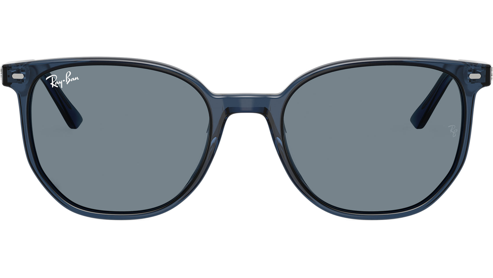 Elliot RB2197 143762