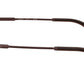 SK1028TD 4041