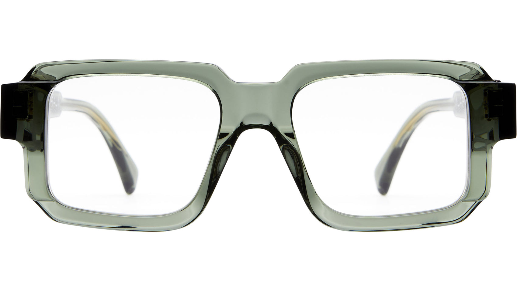 I03 GR Dark Green