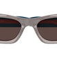 GG2116S 005