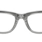 Meta Wayfarer Gen 2 Fotocromatico