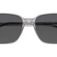 Raimond RB2231 1436B1