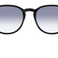RB4259 black and blue