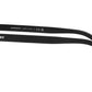 Archie BE2368 3001 Black