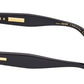 Icon FT1278 01A