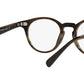 Romare OV5459U bark