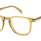 DB 1050 FMP Ochre