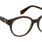 MARC 817 086