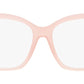 Sylvie BE2363 3874 Pink