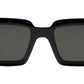 Giardino Black