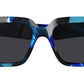 GG1626S 002