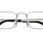 RB3927V Optics 2501