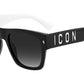 ICON 0004/S 80S 9O