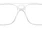 DL6008U 2029
