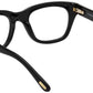 FT5178 001 Shiny Black